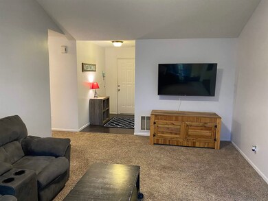 16630 Wild Cherry Blvd, Harlan, IN 46743 - photo 5