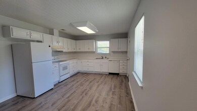kitchen2