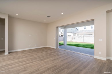 22714 E Calle Luna, Queen Creek, AZ 85142 - photo 6