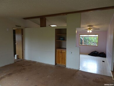 1732 Pine St unit 24, Silverton, OR 97381 - photo 5