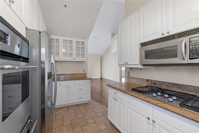 221 Violet Ave, Monrovia, CA 91016 - photo 7