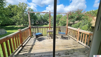 5515 S 42nd Street Ct, Lincoln, NE 68516 - photo 7