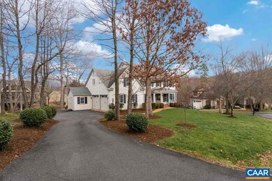 3410 Cotswold Ln, Keswick, VA 22947 - photo 2