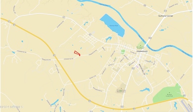 0 Cromartie Rd, Elizabethtown, NC 28337 - photo 2