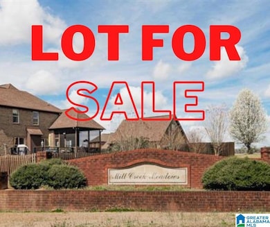 8406 Brooke Ln, Dora, AL 35062 - photo 3