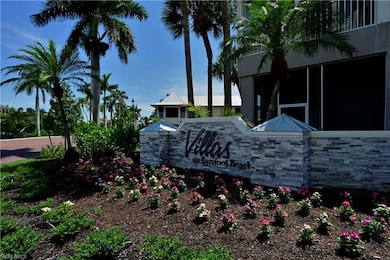 117 Barefoot Cir unit 18, Bonita Springs, FL 34134 - photo 3