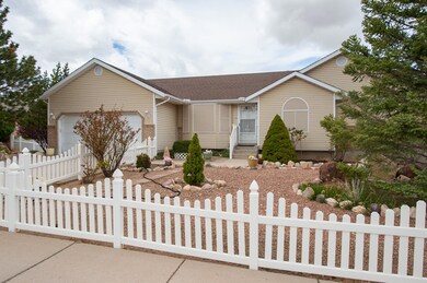 2169 N Sumack Circle-12