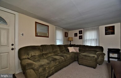 744 E 5th St, Boyertown, PA 19512 - photo 3