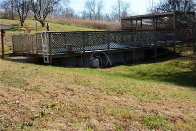 6809 S Us Highway 231, Bloomfield, IN 47424 - photo 4