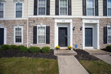5280 ROYAL ARCH_003