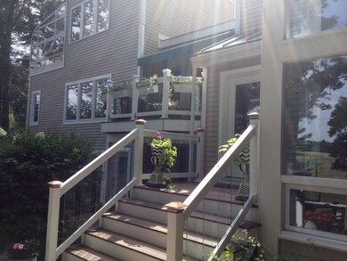 69 Breakneck Hill Rd, Southborough, MA 01772 - photo 3