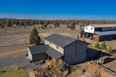 25260 Bachelor Ln 017 bb