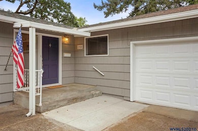 2955 Argyle Dr S, Salem, OR 97302 - photo 3