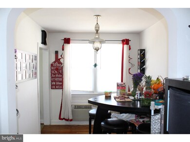 206 Hiawatha Ln, Drexel Hill, PA 19026 - photo 4