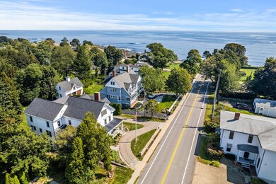 7 Atlantic Ave, North Hampton, NH 03862 - photo 6