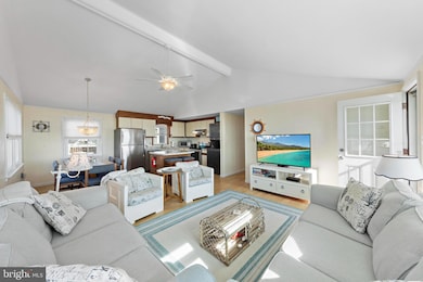 123 E Herbert Ave, Long Beach Township, NJ 08008 - photo 7