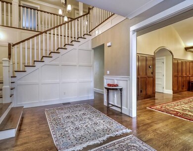 82 Conant Rd, Lincoln, MA 01773 - photo 4