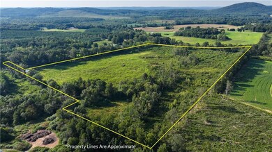 0 Hunt Rd, Denton, NC 27239 - photo 4