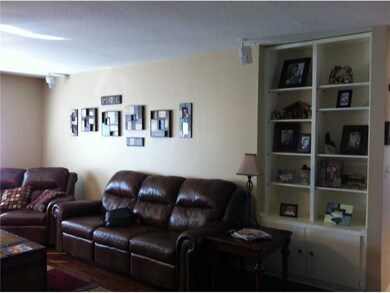 2010 S 12th St, Rogers, AR 72758 - photo 5