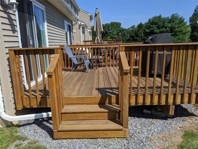 785 N Fork Dr, Easton, PA 18040 - photo 6