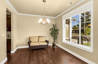 22907 Locust Way, Bothell, WA 98021 - photo 7