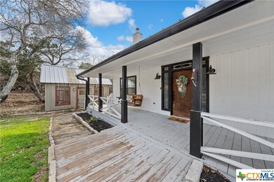 5524 Cliff Ln, Temple, TX 76502 - photo 3