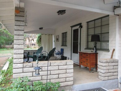 210 E Airline Blvd, Payson, AZ 85541 - photo 3