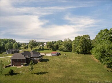 999 Capitol Blvd, Corydon, IN 47112 - photo 6