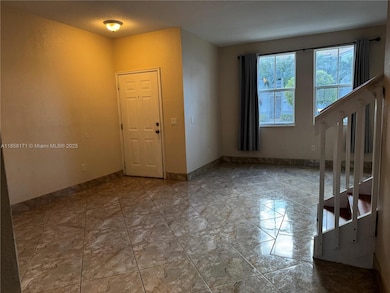 4249 SW 157th Ave unit 160, Miramar, FL 33027 - photo 3