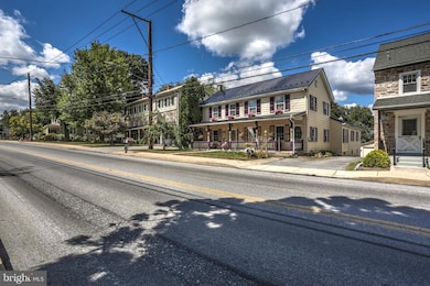 2085 Main St, Narvon, PA 17555 - photo 3