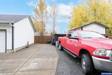 4145 Smokestack Ln NE, Salem, OR 97301 - photo 3