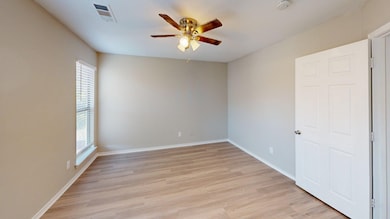 3263 Wexford Dr unit 7, Garland, TX 75043 - photo 6