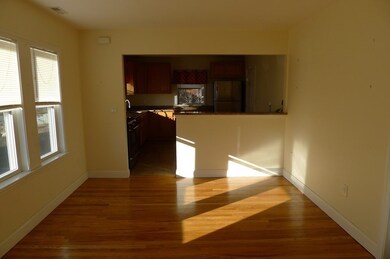 581 School St unit 2, Belmont, MA 02478 - photo 4