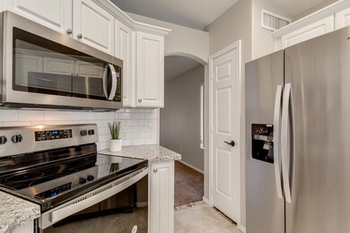 738 E Park Ave, Chandler, AZ 85225 - photo 7