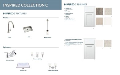 3153 Hillgate Trail, Boiling Springs, SC 29316 - photo 5