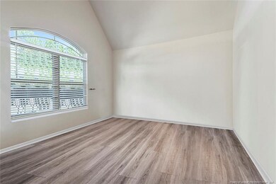 135 Baystone Dr, Sanford, NC 27332 - photo 6