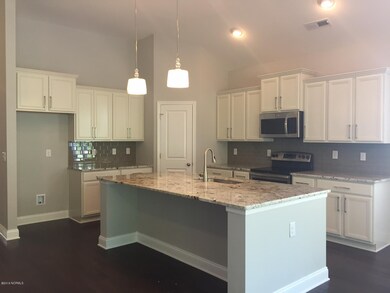 157 Overlook Dr, Wilmington, NC 28411 - photo 3