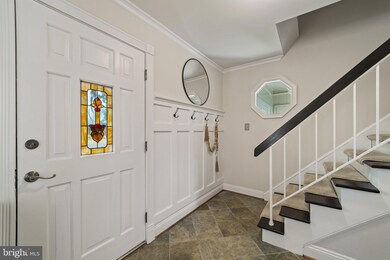 10117 Trinity Ln, Manassas, VA 20110 - photo 7