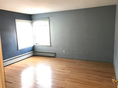 20 Savoie St, Bedford, NH 03110 - photo 4