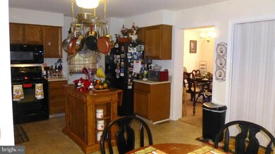 29361 Tarbutton Mill Rd, Trappe, MD 21673 - photo 6