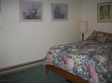 340 Birch Dr, Blakeslee, PA 18610 - photo 5