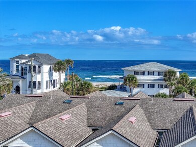 1961 S Fletcher Ave, Fernandina Beach, FL 32034 - photo 7