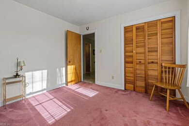 405 Delaware Rd, Franklin, VA 23851 - photo 7