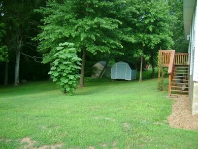 52 Standley Ave, West Fork, AR 72774 - photo 2