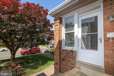 3525 Shelmire Ave, Philadelphia, PA 19136 - photo 3
