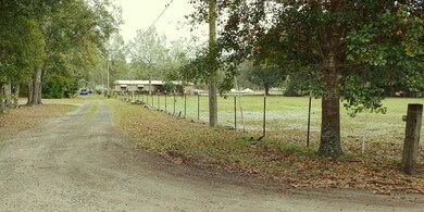 11357 Irma Rd, Jacksonville, FL 32218 - photo 4