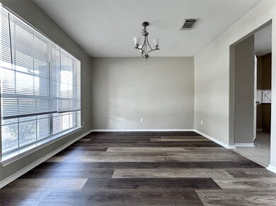 21814 Kardy St, Spring, TX 77388 - photo 4