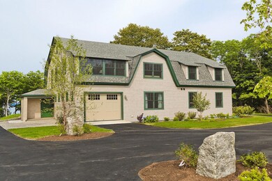 MLS 1368554
