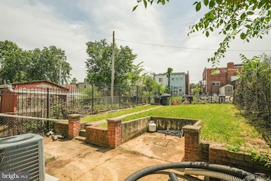 5337 Blaine St NE, Washington, DC 20019 - photo 6
