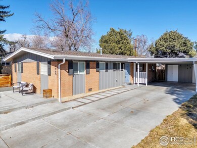 4965 Ricara Dr, Boulder, CO 80303 - photo 2